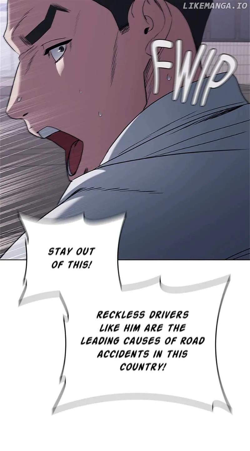 Read Dr. Choi Tae-Soo chapter 187 image 73 on Lezhin