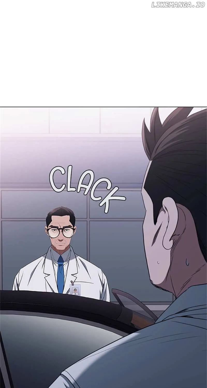Read Dr. Choi Tae-Soo chapter 187 image 76 on Lezhin