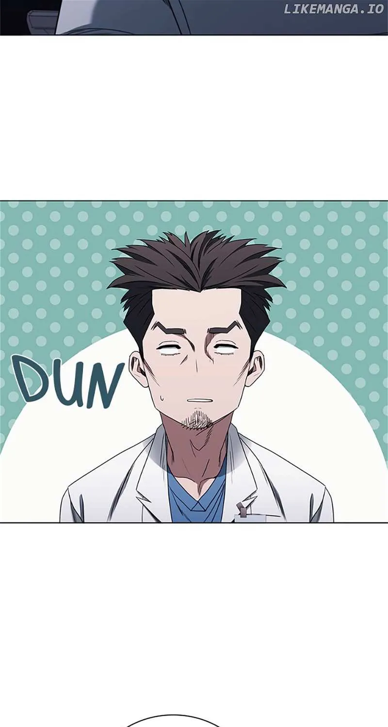 Read Dr. Choi Tae-Soo chapter 187 image 78 on Lezhin