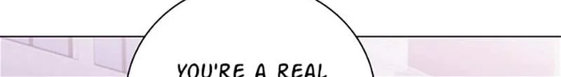 Read Dr. Choi Tae-Soo chapter 187 image 79 on Lezhin