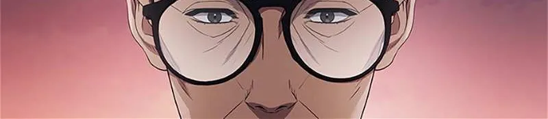 Read Dr. Choi Tae-Soo chapter 187 image 87 on Lezhin