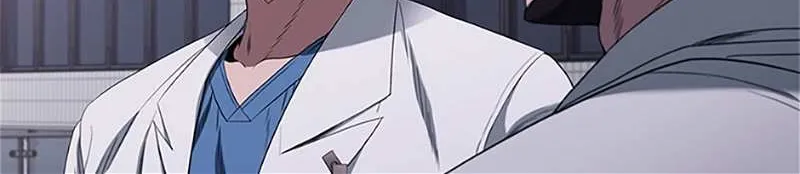 Read Dr. Choi Tae-Soo chapter 187 image 89 on Lezhin