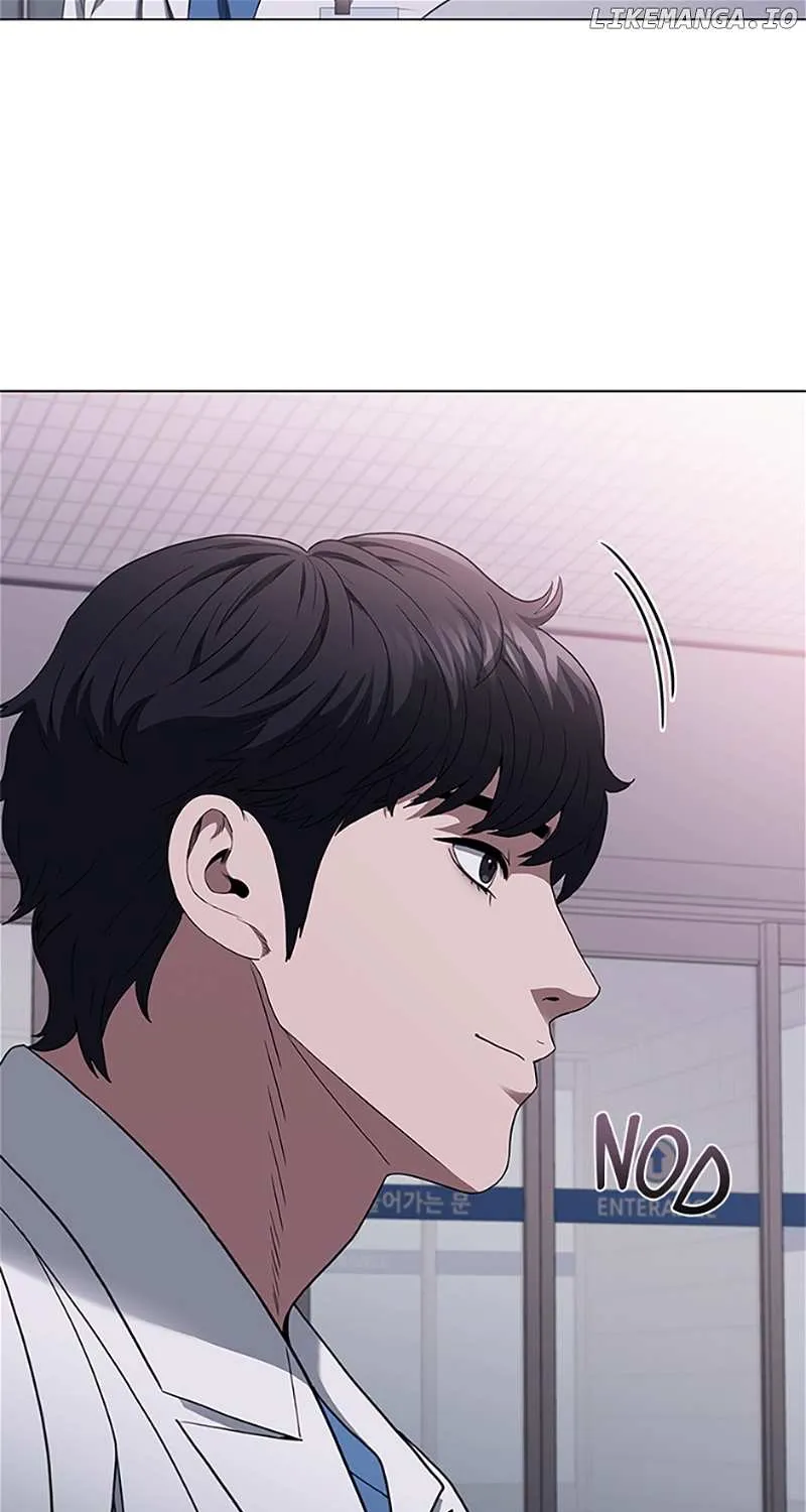 Read Dr. Choi Tae-Soo chapter 187 image 90 on Lezhin
