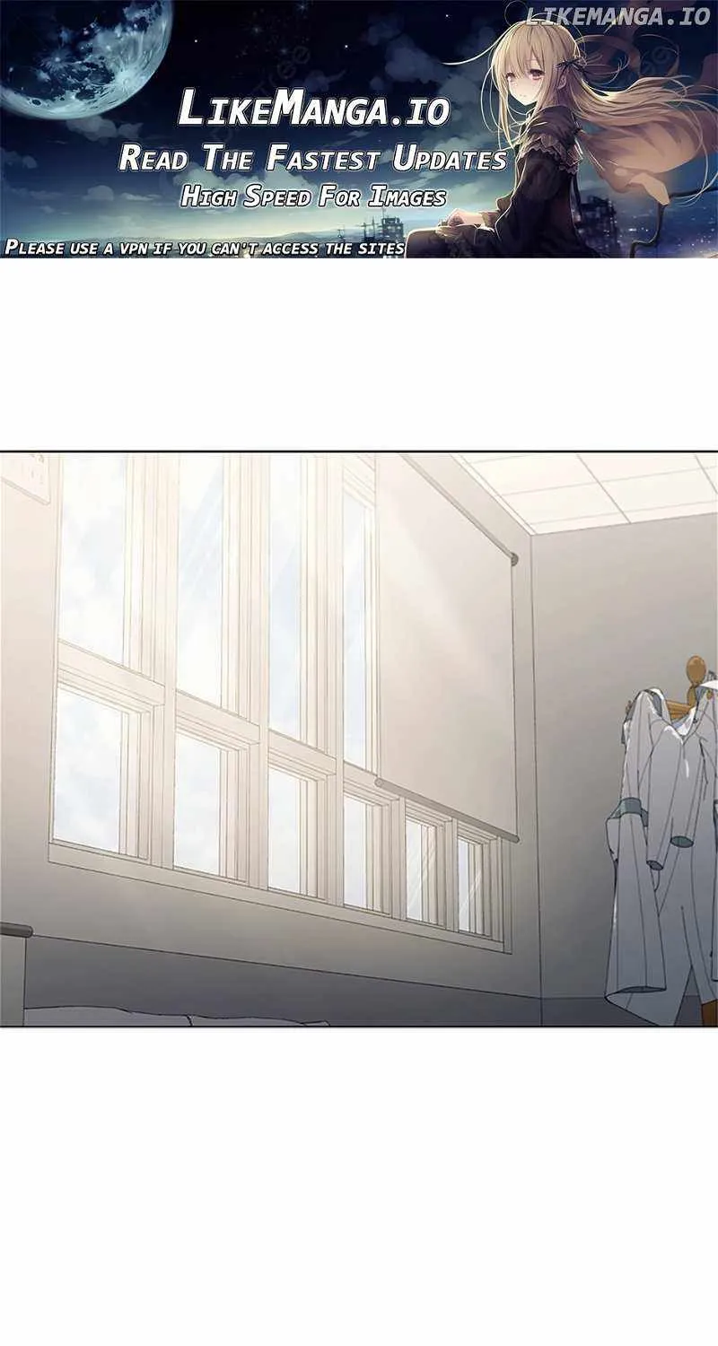 Read Dr. Choi Tae-Soo chapter 188 image 1 on Lezhin