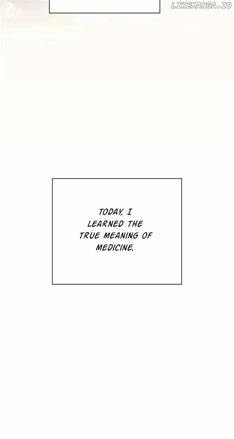 Read Dr. Choi Tae-Soo chapter 188 image 104 on Lezhin