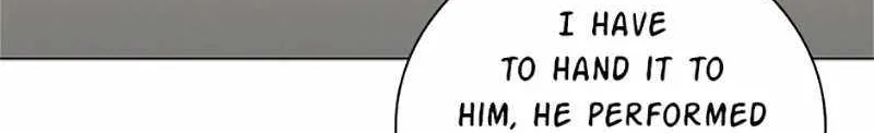 Read Dr. Choi Tae-Soo chapter 188 image 109 on Lezhin