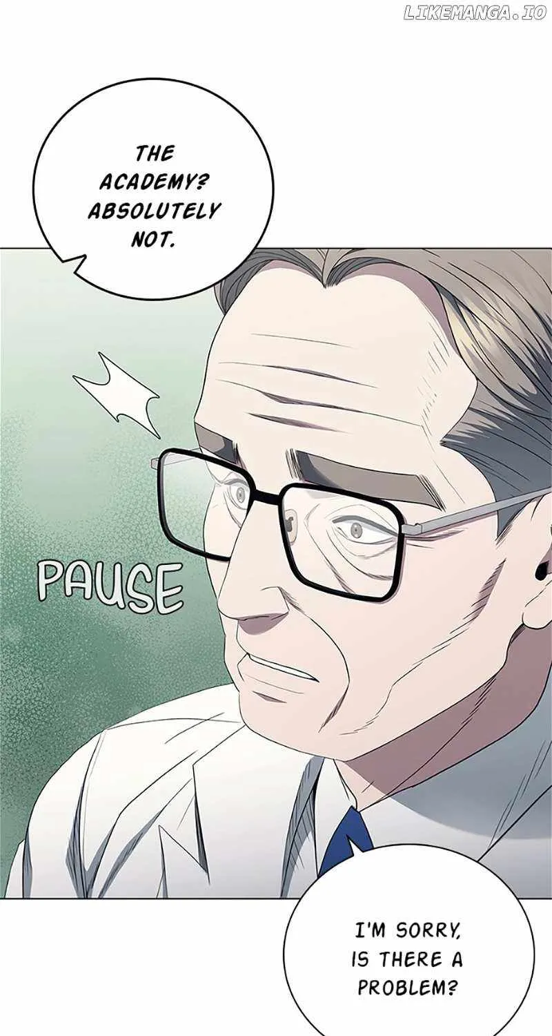 Read Dr. Choi Tae-Soo chapter 188 image 118 on Lezhin