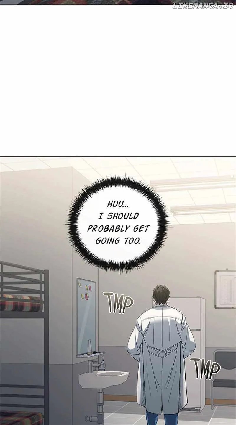 Read Dr. Choi Tae-Soo chapter 188 image 12 on Lezhin