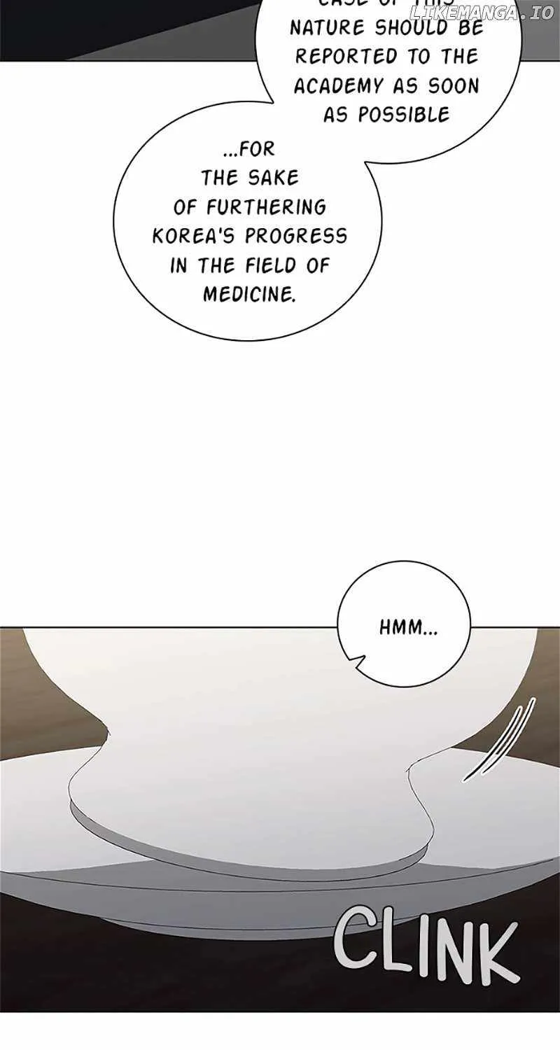 Read Dr. Choi Tae-Soo chapter 188 image 122 on Lezhin