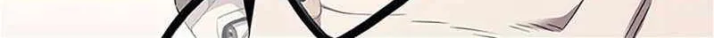 Read Dr. Choi Tae-Soo chapter 188 image 129 on Lezhin