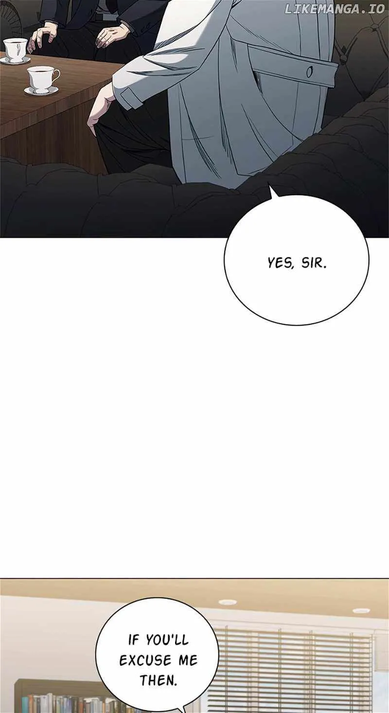 Read Dr. Choi Tae-Soo chapter 188 image 133 on Lezhin