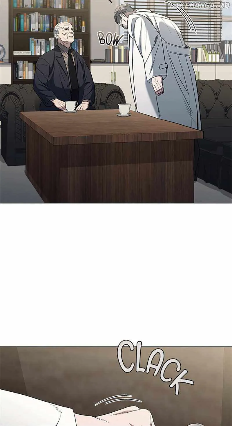Read Dr. Choi Tae-Soo chapter 188 image 134 on Lezhin