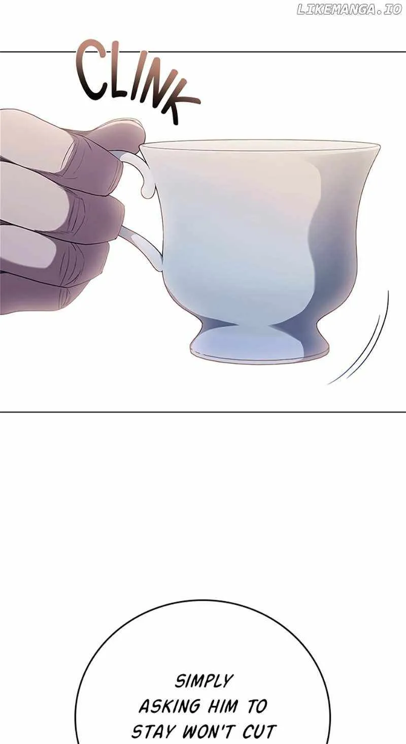 Read Dr. Choi Tae-Soo chapter 188 image 136 on Lezhin