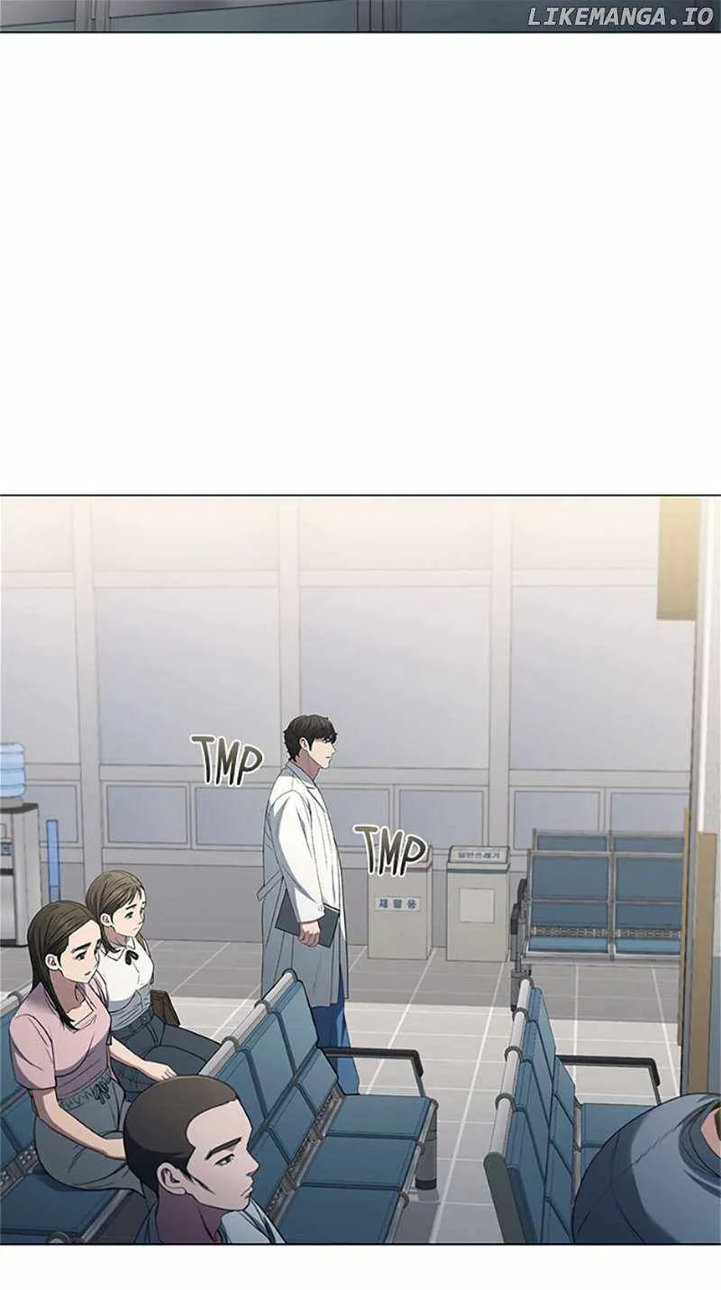 Read Dr. Choi Tae-Soo chapter 188 image 15 on Lezhin