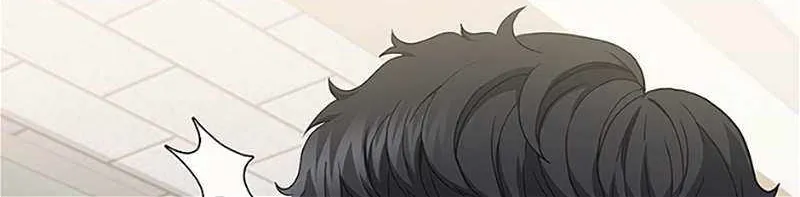 Read Dr. Choi Tae-Soo chapter 188 image 19 on Lezhin