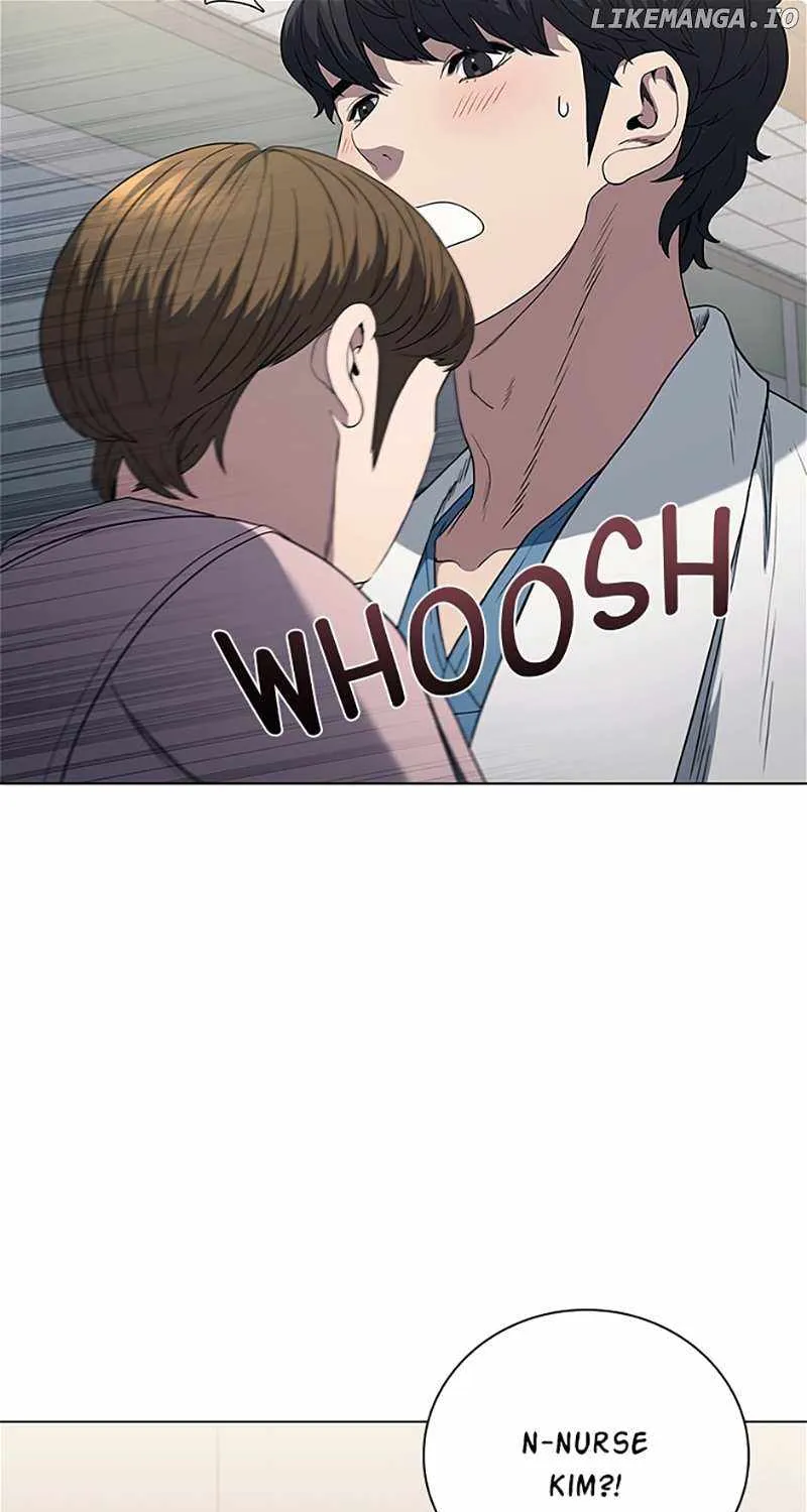 Read Dr. Choi Tae-Soo chapter 188 image 20 on Lezhin