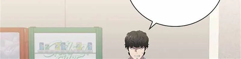 Read Dr. Choi Tae-Soo chapter 188 image 21 on Lezhin