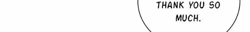 Read Dr. Choi Tae-Soo chapter 188 image 27 on Lezhin