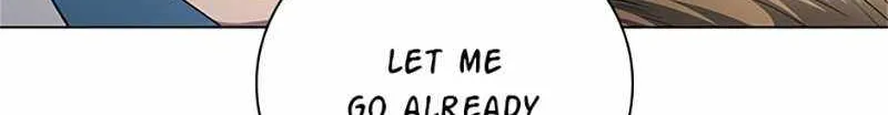 Read Dr. Choi Tae-Soo chapter 188 image 29 on Lezhin
