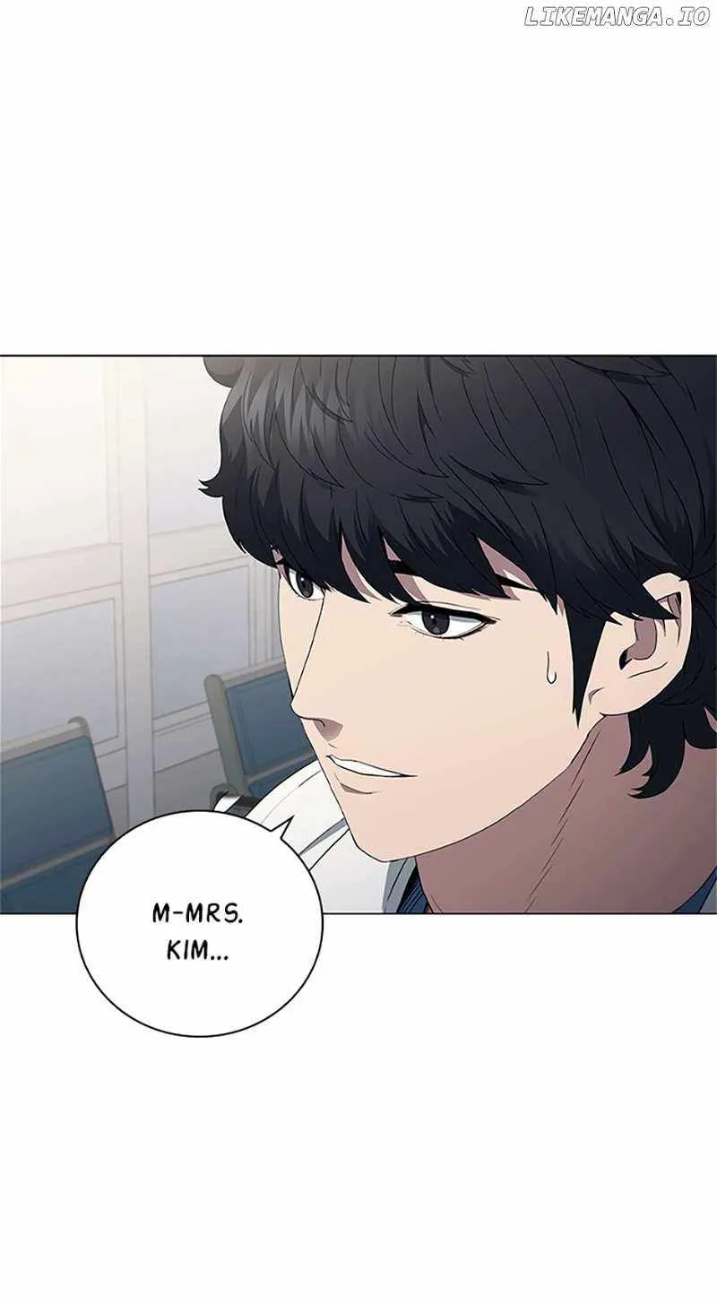 Read Dr. Choi Tae-Soo chapter 188 image 37 on Lezhin