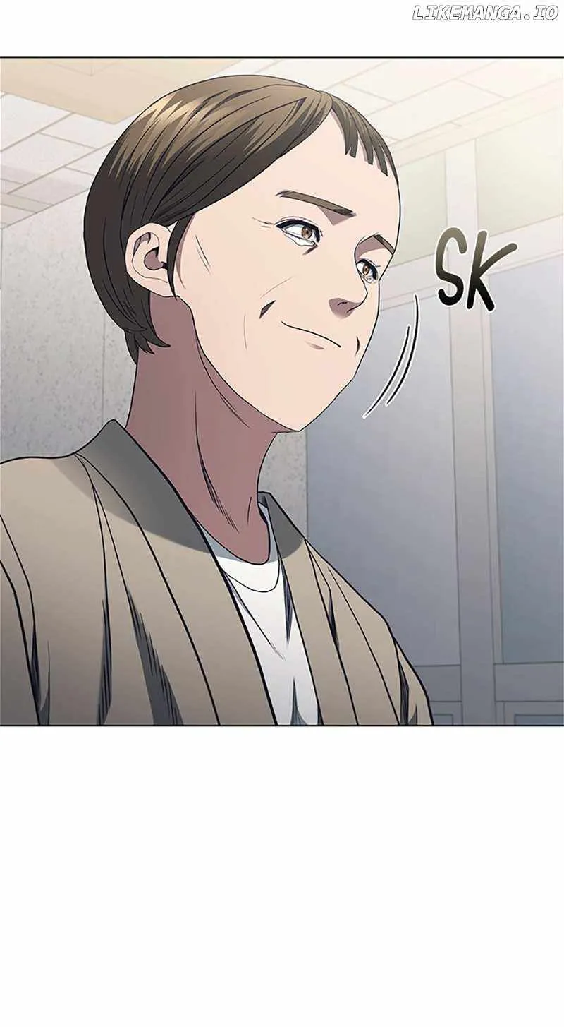 Read Dr. Choi Tae-Soo chapter 188 image 38 on Lezhin