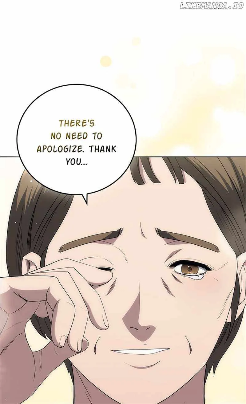 Read Dr. Choi Tae-Soo chapter 188 image 40 on Lezhin