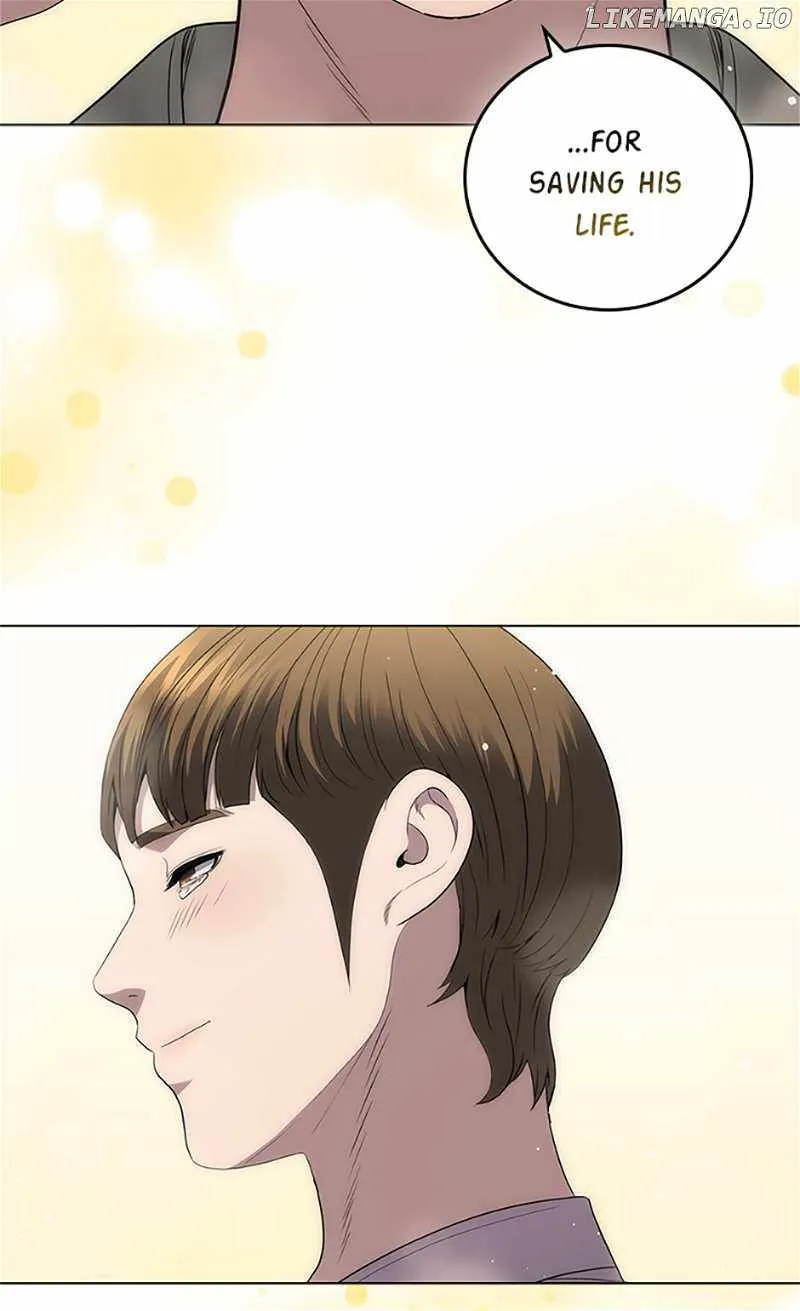 Read Dr. Choi Tae-Soo chapter 188 image 41 on Lezhin