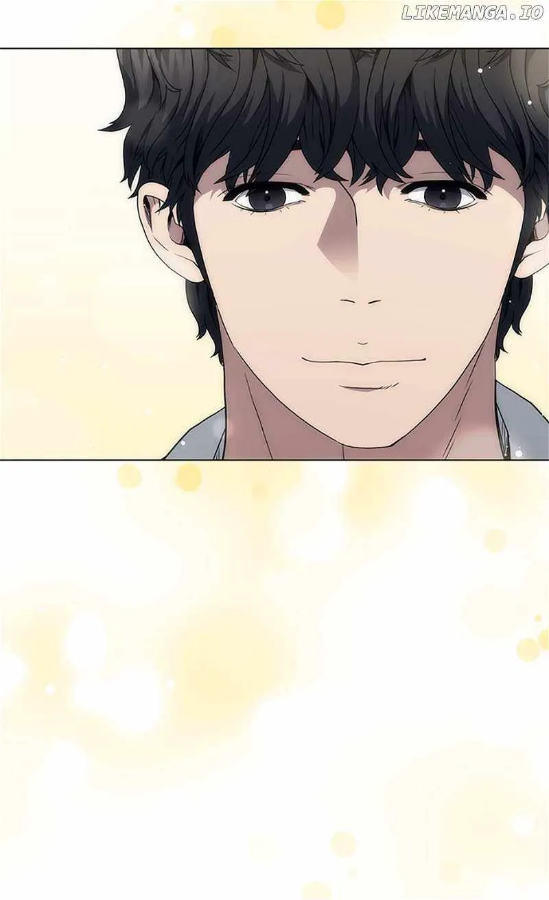 Read Dr. Choi Tae-Soo chapter 188 image 42 on Lezhin