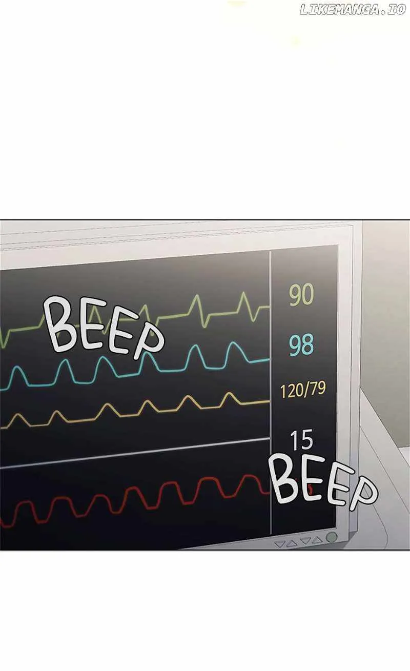 Read Dr. Choi Tae-Soo chapter 188 image 43 on Lezhin