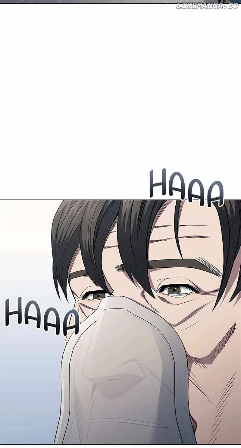 Read Dr. Choi Tae-Soo chapter 188 image 45 on Lezhin