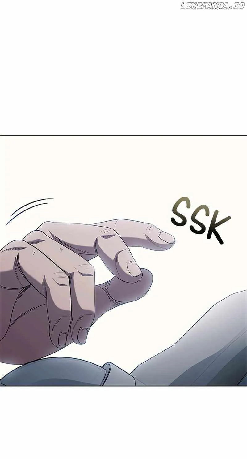 Read Dr. Choi Tae-Soo chapter 188 image 46 on Lezhin