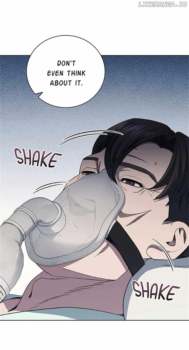 Read Dr. Choi Tae-Soo chapter 188 image 47 on Lezhin