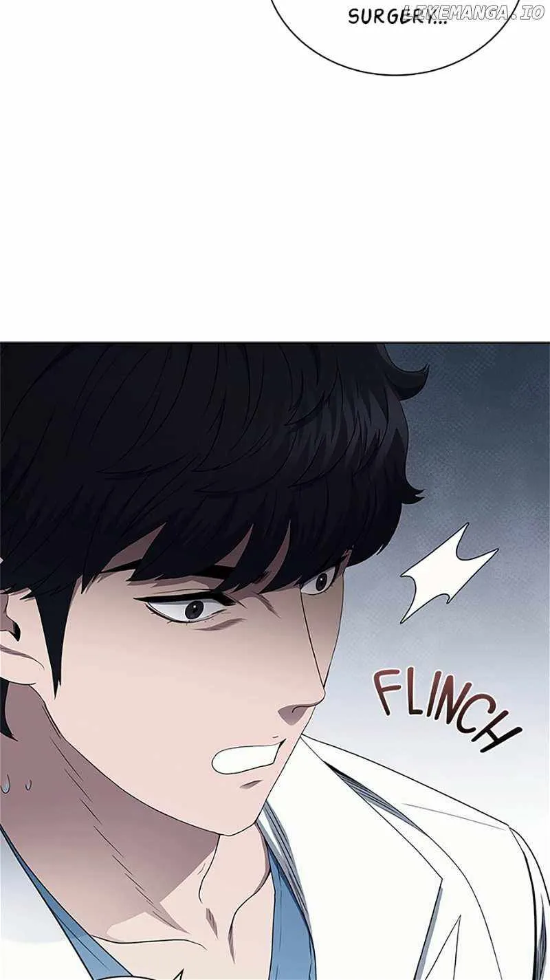 Read Dr. Choi Tae-Soo chapter 188 image 59 on Lezhin