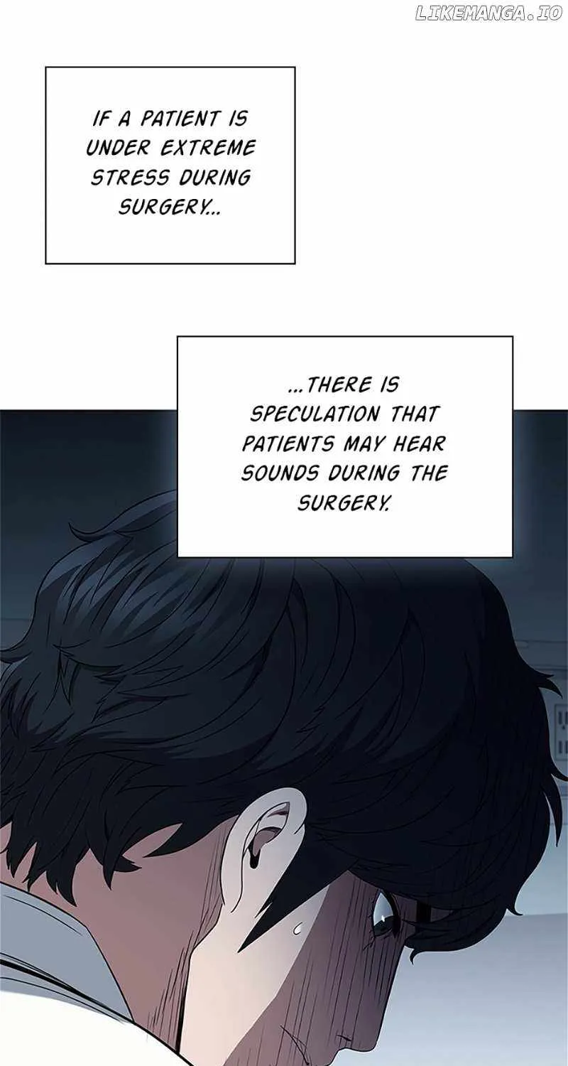 Read Dr. Choi Tae-Soo chapter 188 image 62 on Lezhin