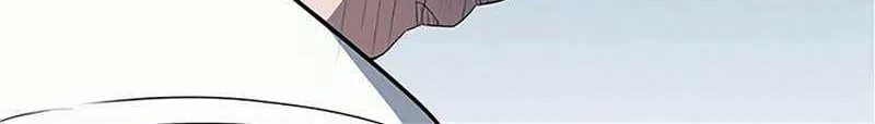 Read Dr. Choi Tae-Soo chapter 188 image 63 on Lezhin