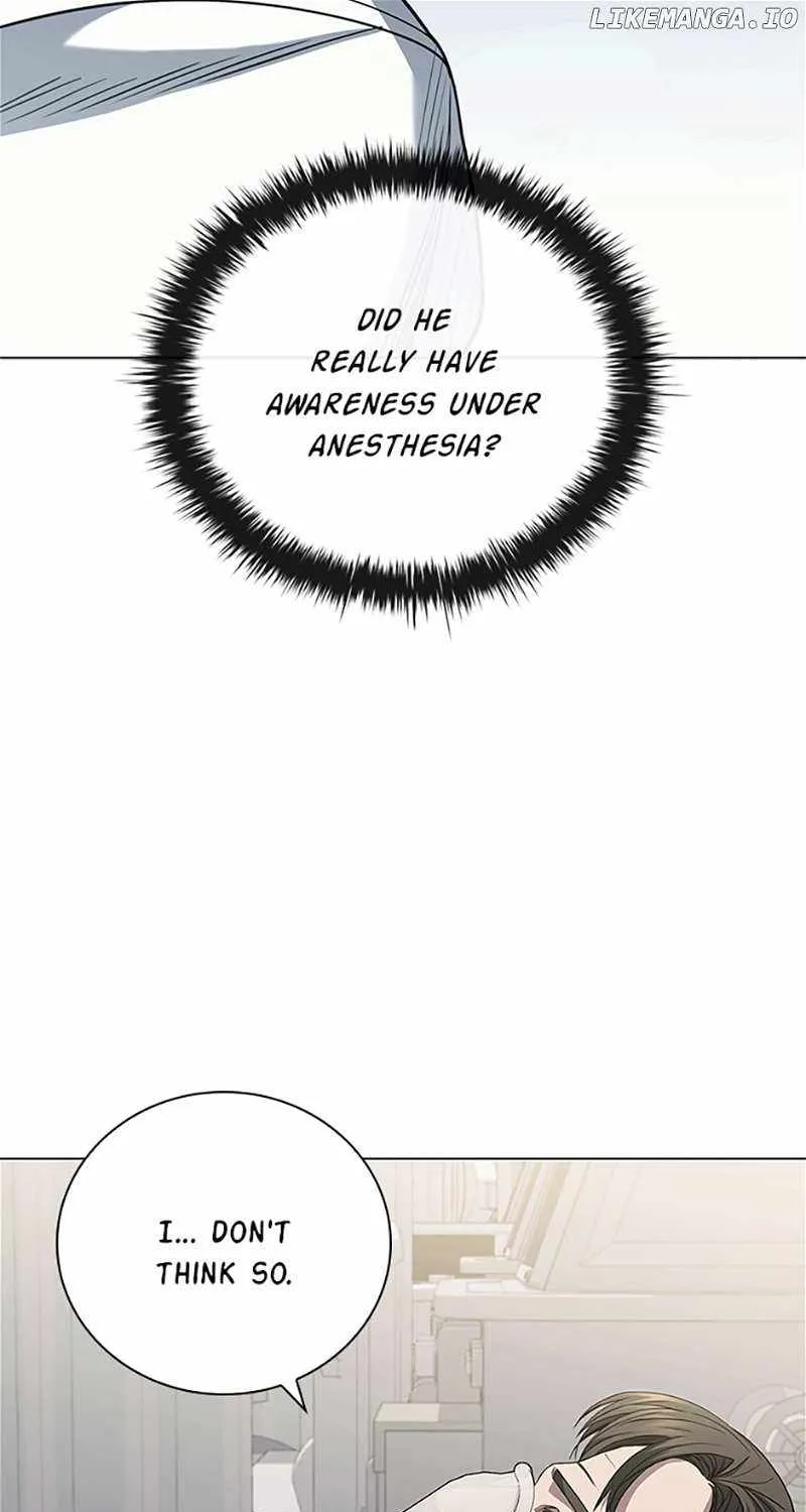 Read Dr. Choi Tae-Soo chapter 188 image 64 on Lezhin