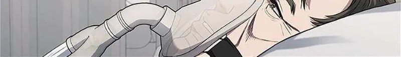 Read Dr. Choi Tae-Soo chapter 188 image 65 on Lezhin