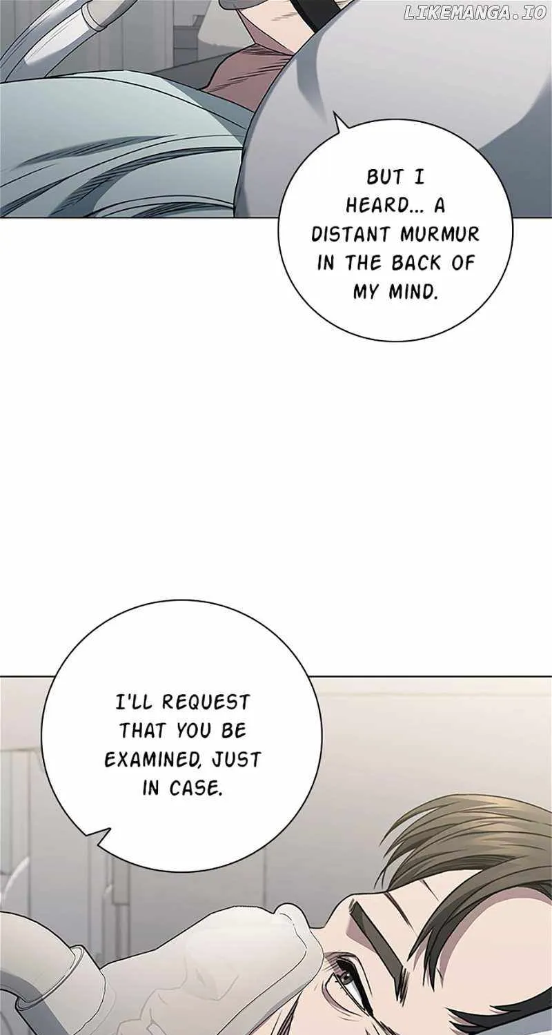 Read Dr. Choi Tae-Soo chapter 188 image 66 on Lezhin