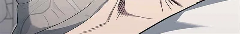 Read Dr. Choi Tae-Soo chapter 188 image 67 on Lezhin