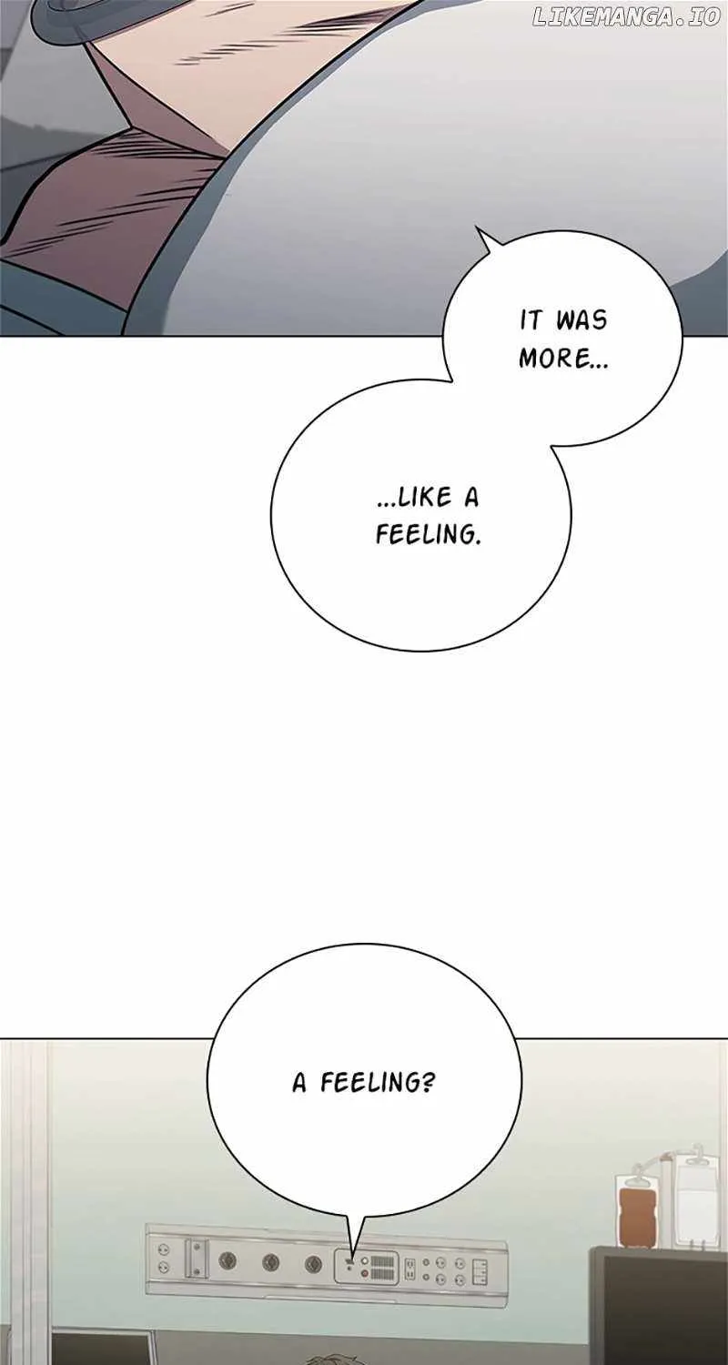Read Dr. Choi Tae-Soo chapter 188 image 68 on Lezhin