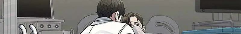 Read Dr. Choi Tae-Soo chapter 188 image 69 on Lezhin