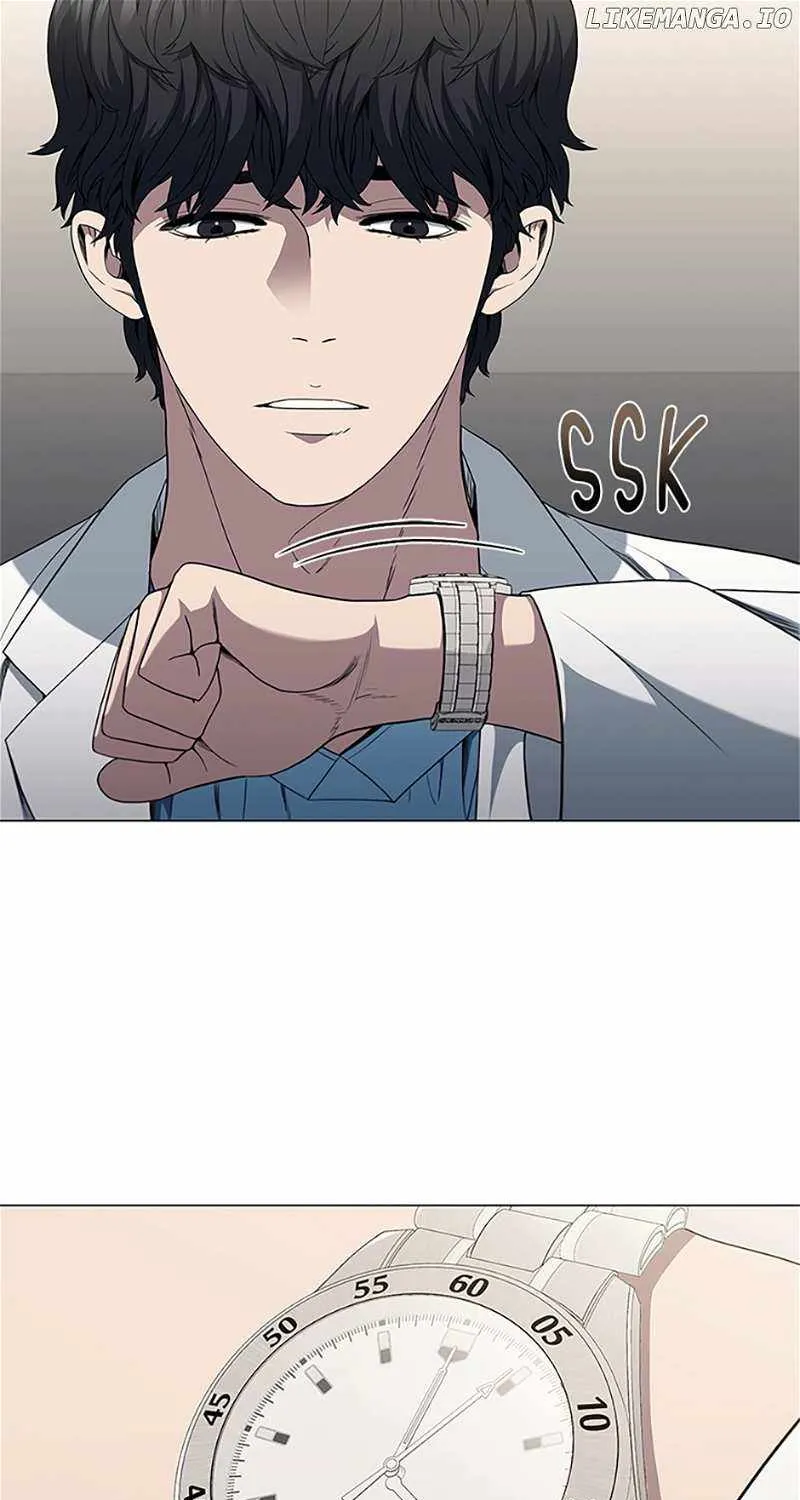 Read Dr. Choi Tae-Soo chapter 188 image 7 on Lezhin