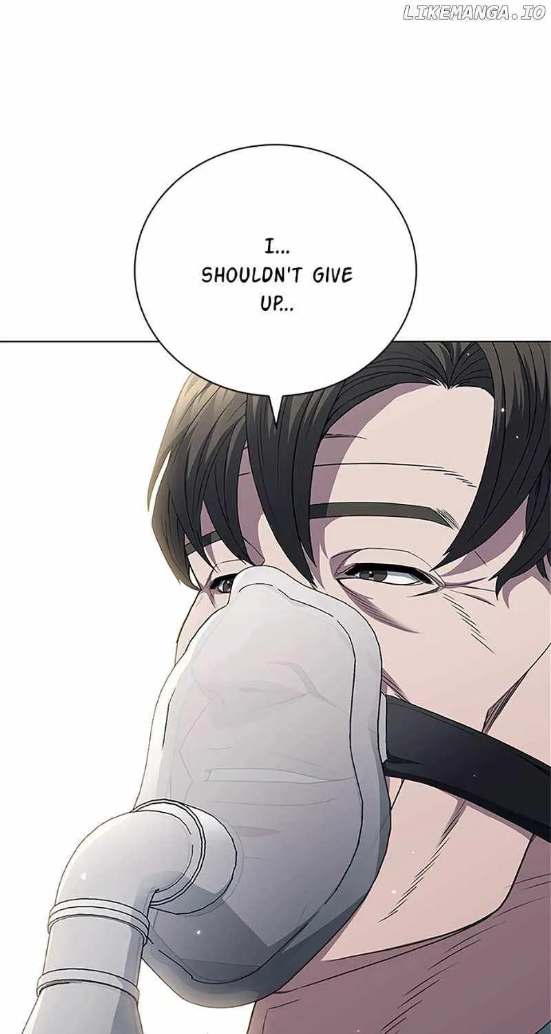 Read Dr. Choi Tae-Soo chapter 188 image 72 on Lezhin
