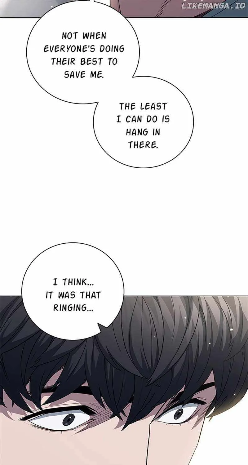 Read Dr. Choi Tae-Soo chapter 188 image 74 on Lezhin