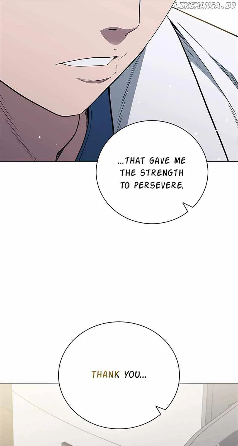 Read Dr. Choi Tae-Soo chapter 188 image 76 on Lezhin