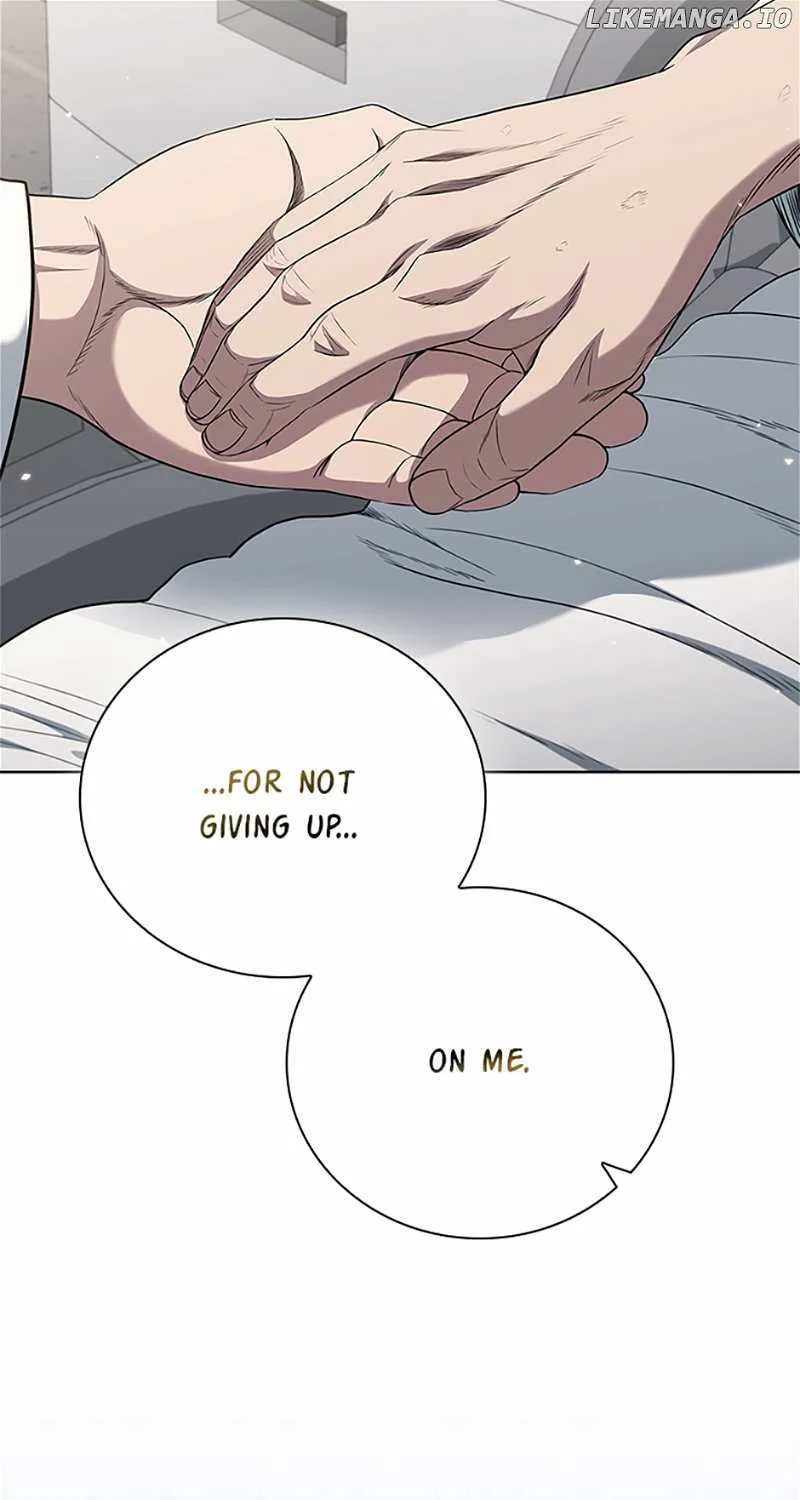 Read Dr. Choi Tae-Soo chapter 188 image 78 on Lezhin