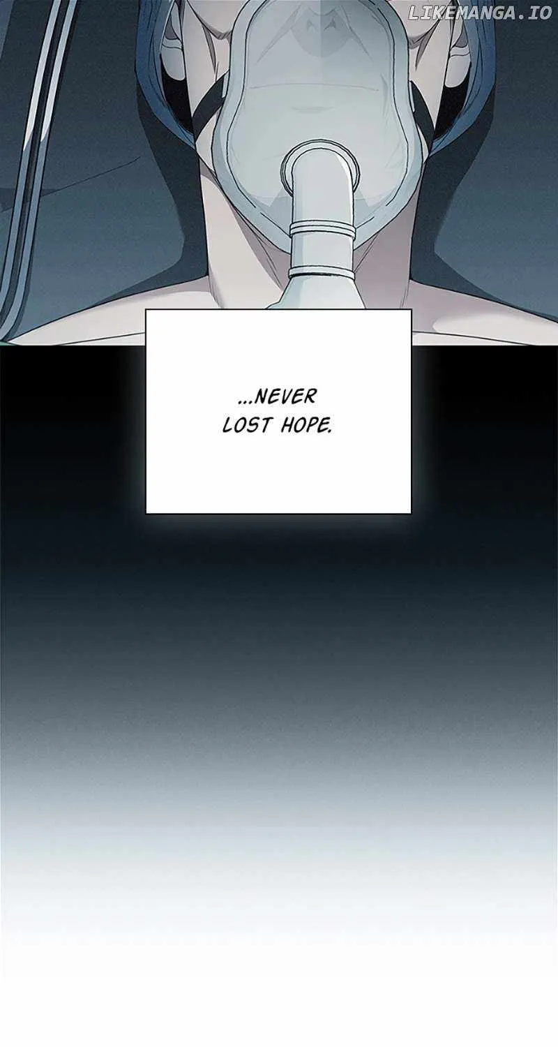 Read Dr. Choi Tae-Soo chapter 188 image 84 on Lezhin