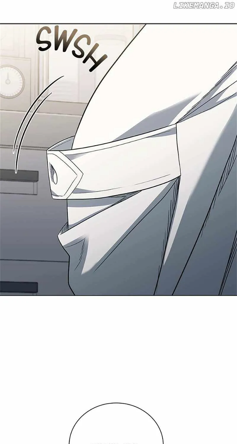 Read Dr. Choi Tae-Soo chapter 188 image 86 on Lezhin