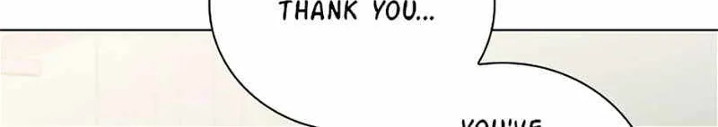 Read Dr. Choi Tae-Soo chapter 188 image 87 on Lezhin