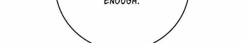 Read Dr. Choi Tae-Soo chapter 188 image 91 on Lezhin
